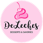 DeLeches Desserts & Savories
