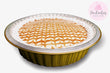 Caramel Tres Leches Cake DeLeches Desserts & Savories 