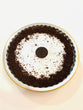 Oreo Tres Leches Cake DeLeches 